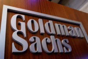 alberto ramos goldman sachs aversao a risco