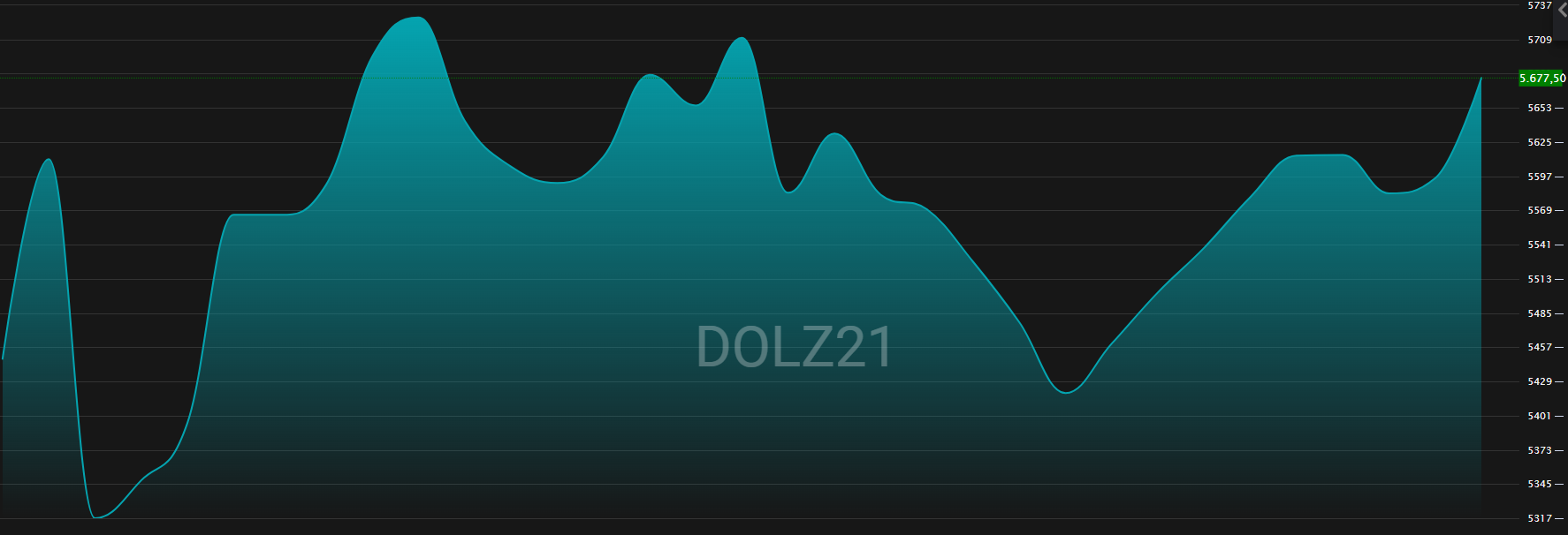 dolar 1
