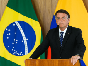planalto colombia ivan duque marquez antcrz abr 1910212231