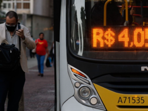 inflação transporte rj ffraz 05072110190