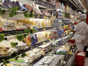 20.05.2020.supermercado rio de janeiro 0520203149 1