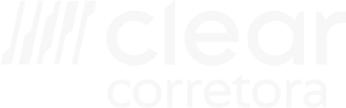 Logo Clear