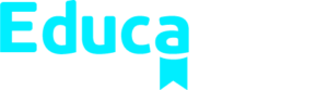 Logo do EducaMap