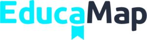 EducaMap