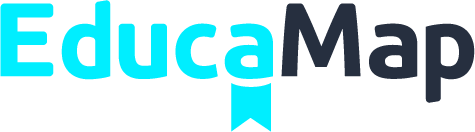 EducaMap