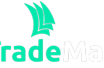 Logo TradeMap Novo Tiny