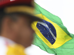 obmbeiros bandeira abr 05012000017