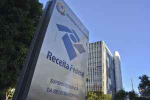 receitafunciona2