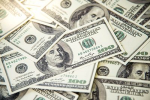 dólar Ptax