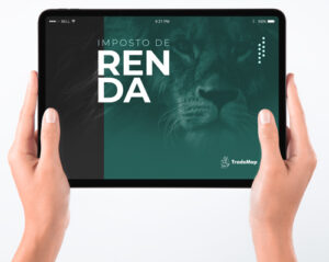 IR-Tablet-Impost-de-Renda