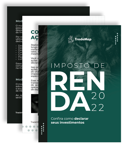 eBook-IR-2022-Amostra