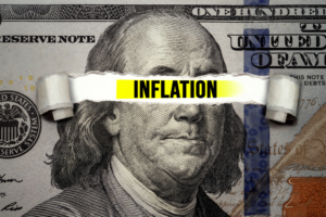 inflação eua larry summers