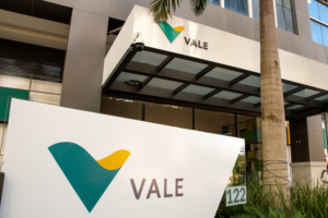 Vale - shutter