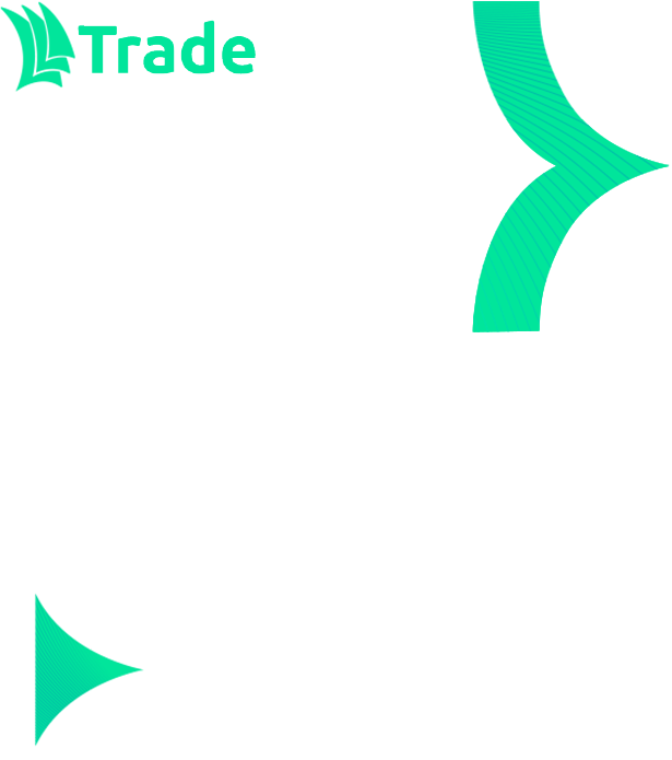 Logo TradeMap Discovery Oficial