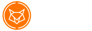 Foxbit