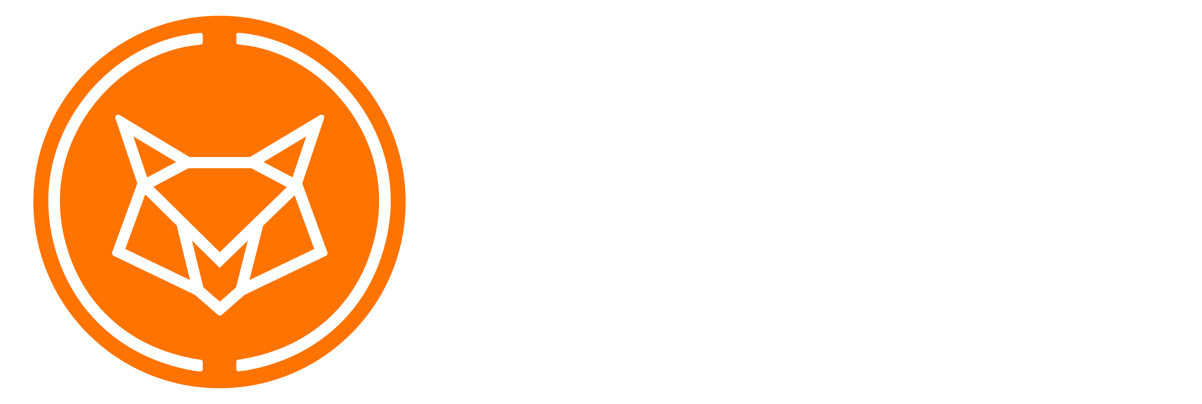 Foxbit