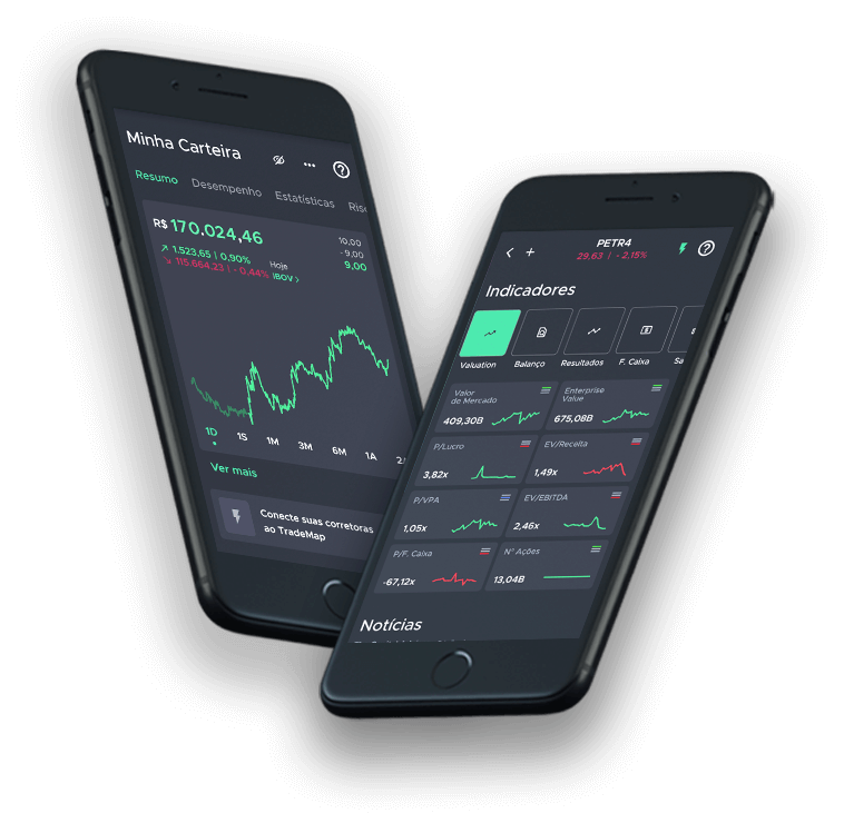 Mockup-2Mobile-TM-Pro-Laminas (1)