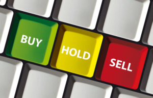 bolsa ações startups