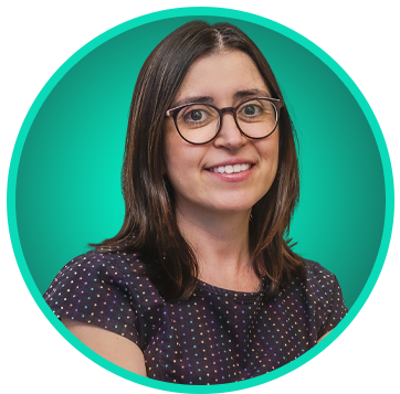Chiara Quintão Colunista TradeMap