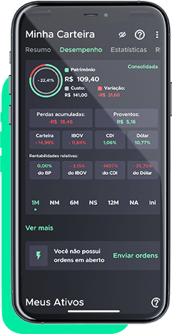 Mockup-Iphone-TradeMap-Carteira-1