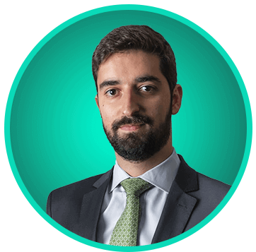 Fotos-dos-Colunistas-Renato-Peluzo