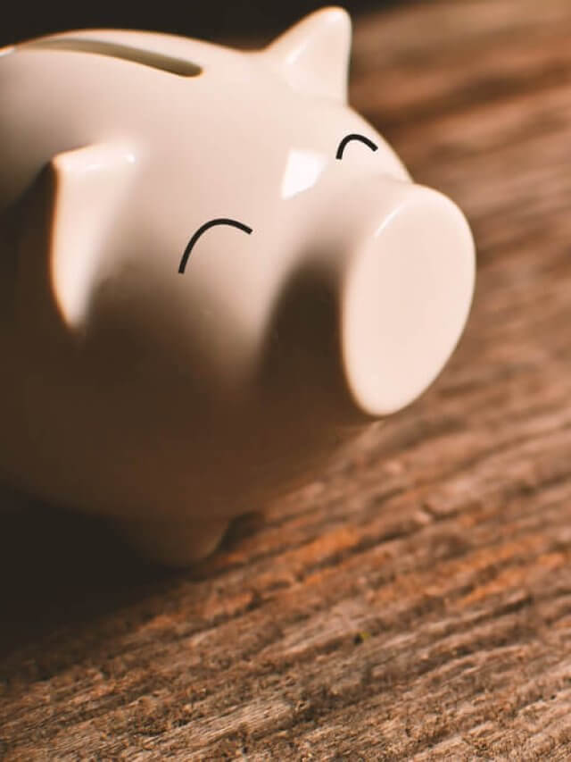 Saiba se você tem dinheiro parado no banco!