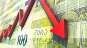 Euro é parte das reservas internacionais do Brasil