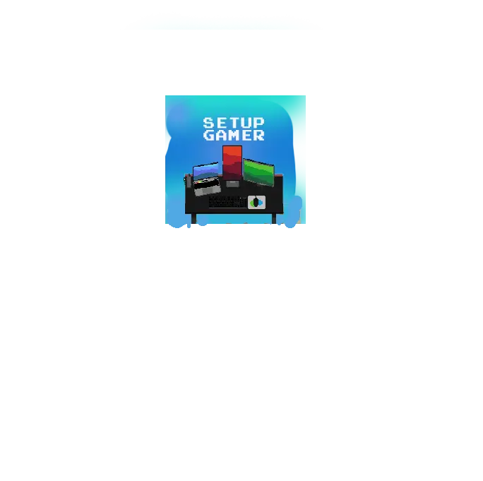 10-setup-gamer-2