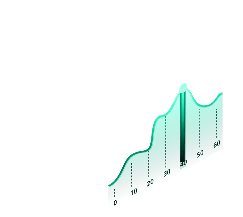 entreprise-graph-3