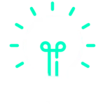 AnyConv.com__enterprise-lampada