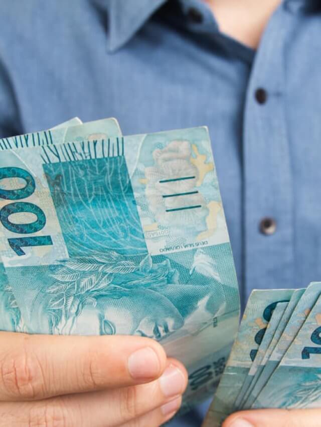 Como receber a restituição do Imposto de Renda antes?