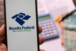imposto de renda
