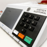 TRE-SP reverte inelegibilidade de Marçal em um dos três processos que o tornam inelegível