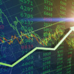 Ibovespa fecha em alta com guerra entre EUA e Irã e termina agosto no campo negativo