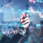 Destaques econômicos – 19 de agosto