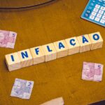 IPCA-15 recua mais que o esperado em agosto, com queda de 0,40%