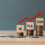 Inflação PCE sobe 0,2% em julho nos EUA, acima da expectativa do mercado