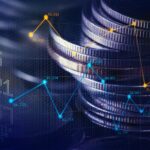 Boletim Cambial (26/08): Euro e Dólar PTAX