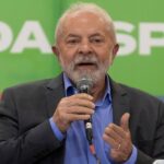 Lula tem 5 pontos de vantagem sobre Flávio Bolsonaro no 2º turno, mostra Indexa/Broadcast