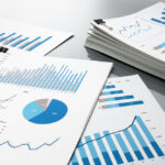 TradeLetter Semanal | 23 – 29 Agosto 2026