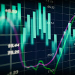 Destaques econômicos – 01 de setembro