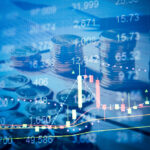Ranking de investimentos de agosto de 2026