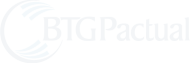 BTG-alta