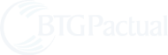 btg2