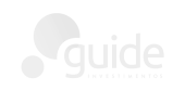 guide2