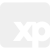 xp