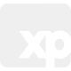 xp